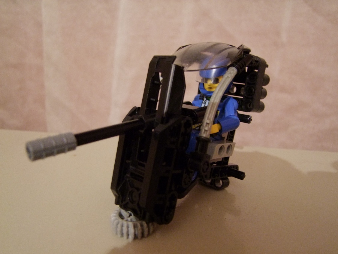 dscf8034.jpg