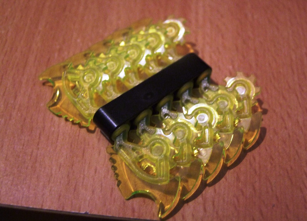 dscf8393.jpg
