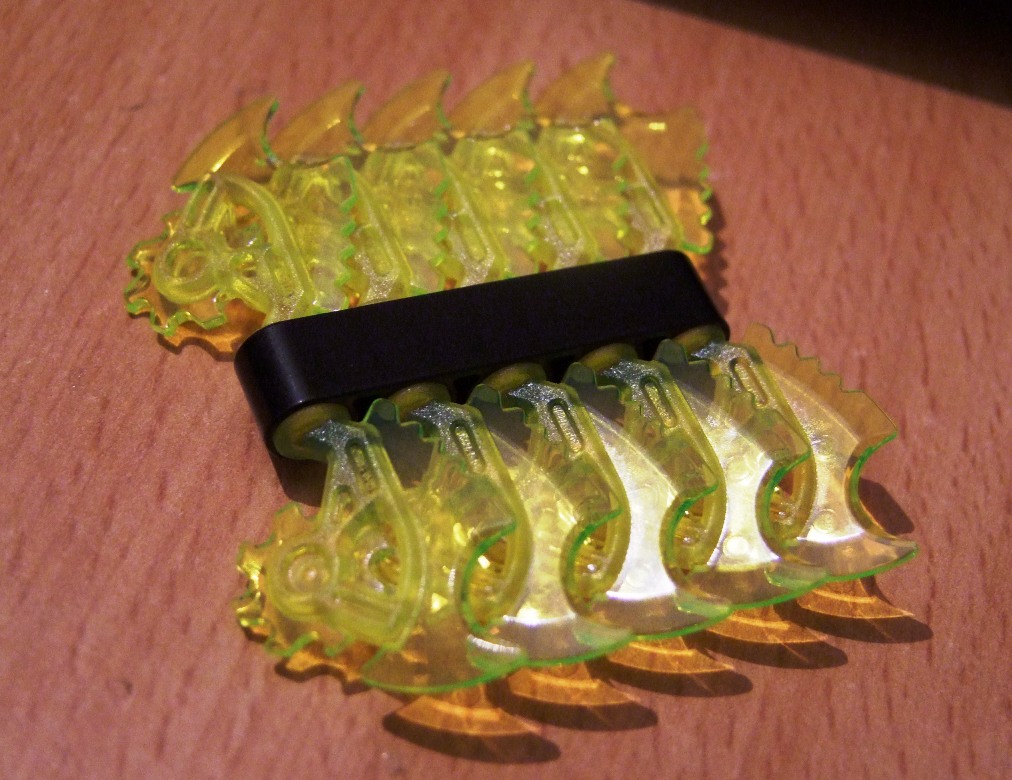 dscf8397.jpg