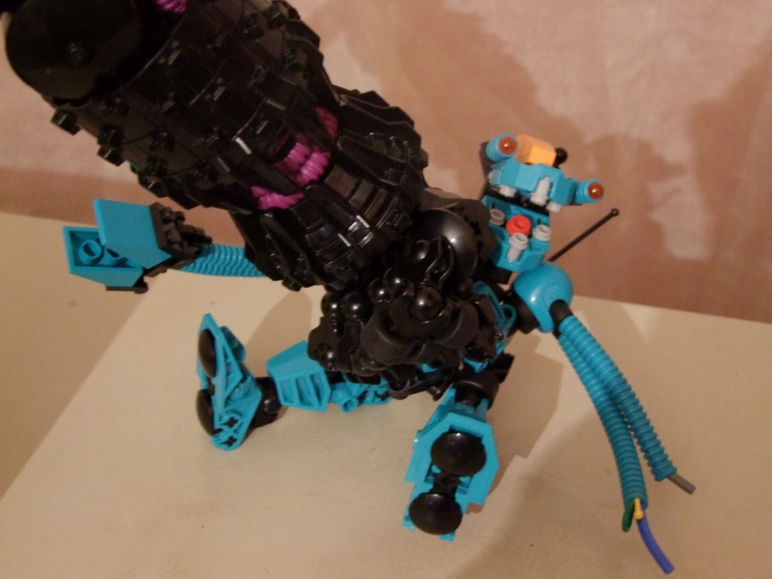 dscf8423.jpg
