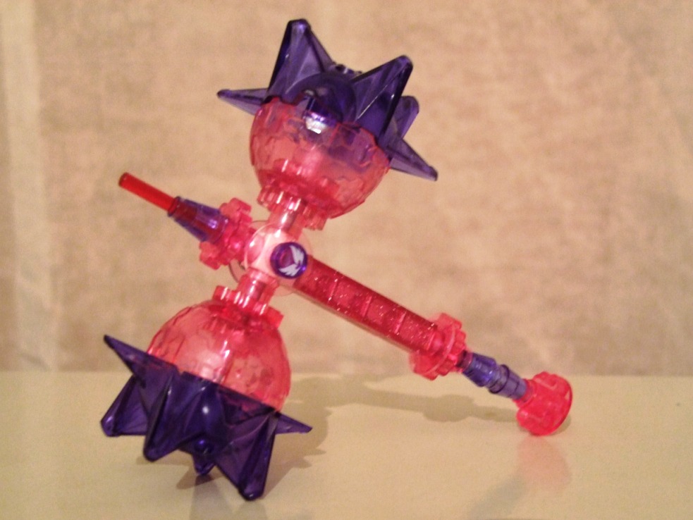 dscf8442.jpg