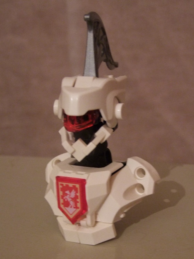 dscf8458.jpg