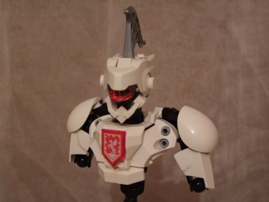 dscf8460.jpg