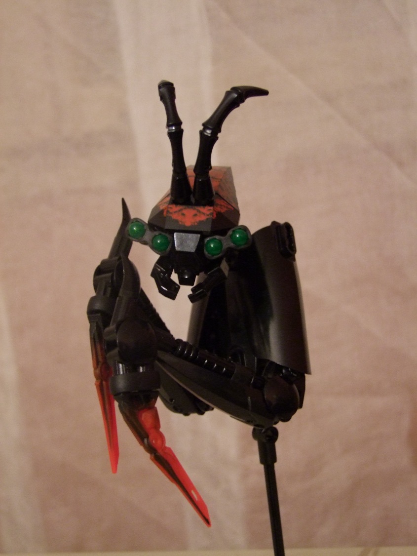 dscf8523.jpg