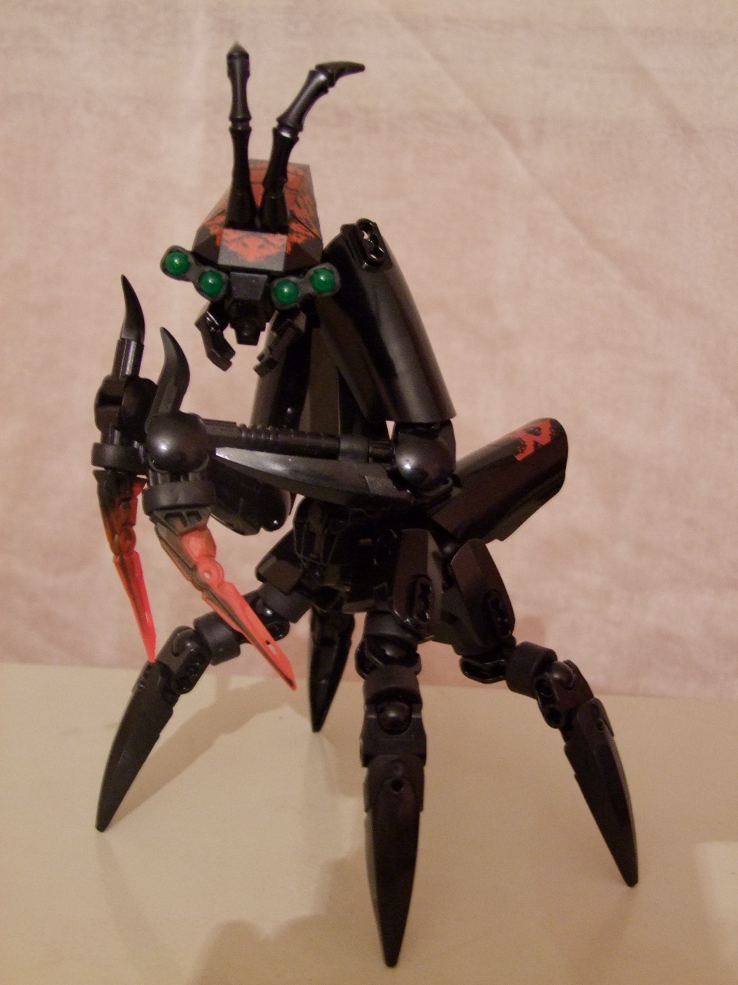 dscf8533.jpg