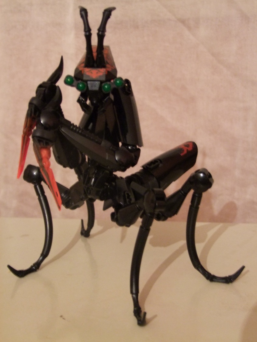 dscf8541.jpg