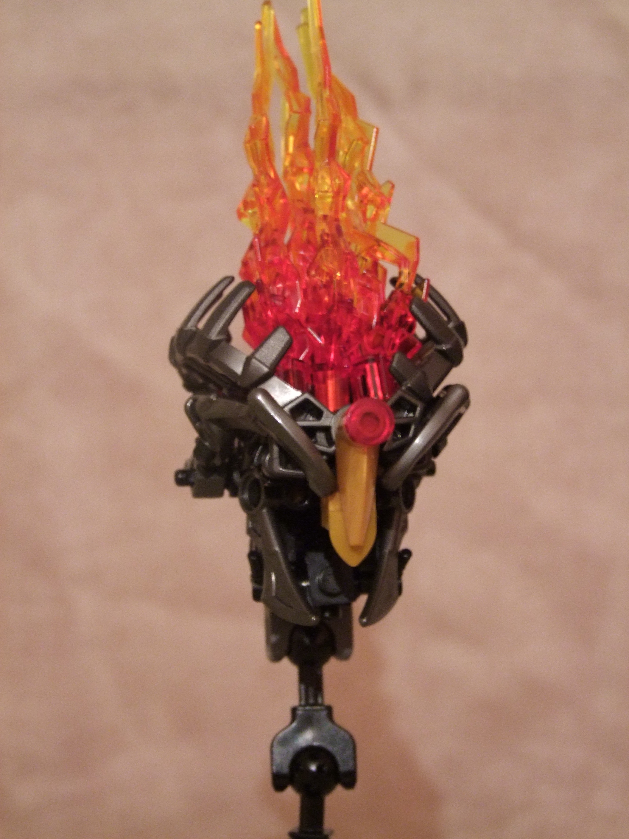 dscf8547.jpg