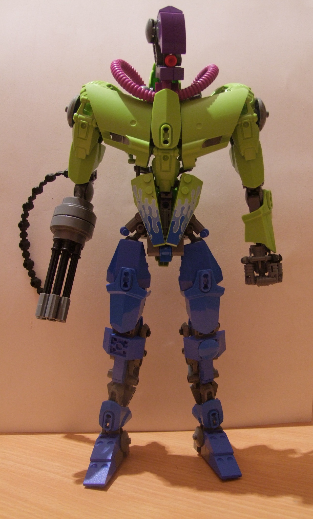 dscf8553.jpg