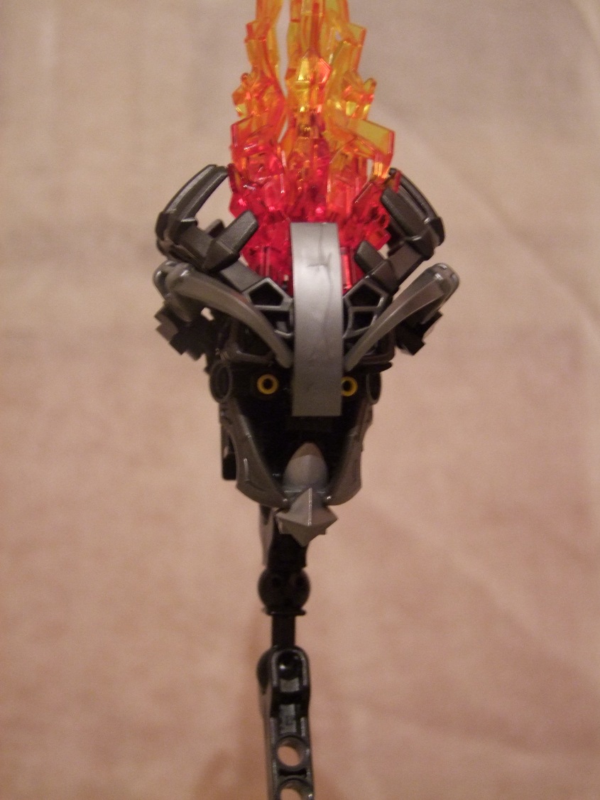 dscf8561.jpg