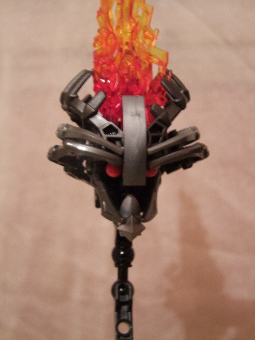 dscf8563.jpg