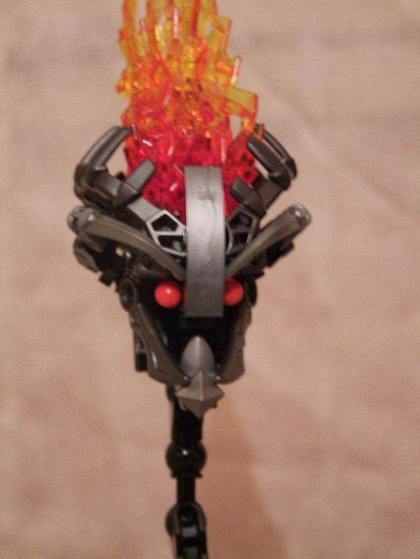 dscf8564.jpg