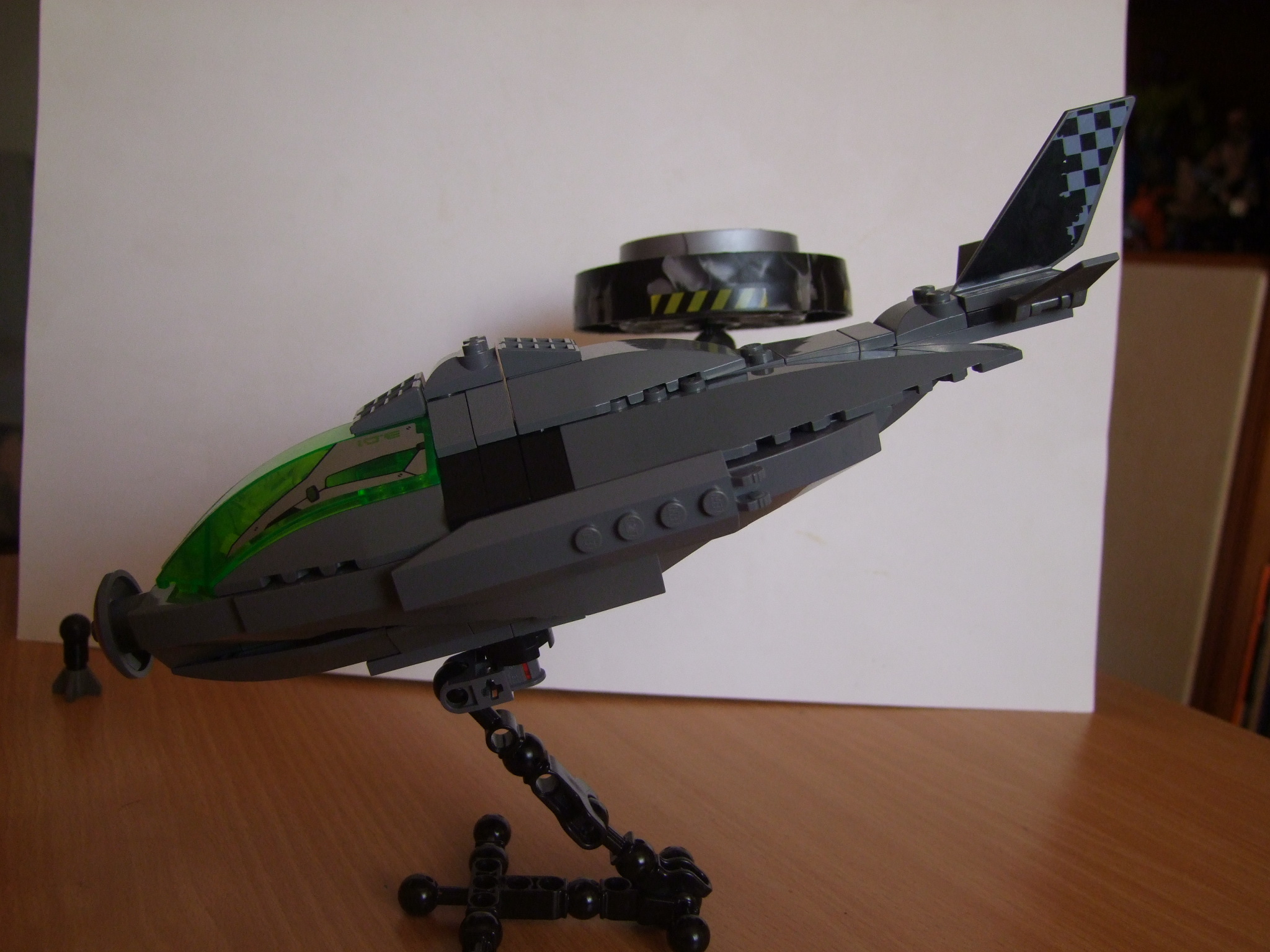 dscf8568.jpg