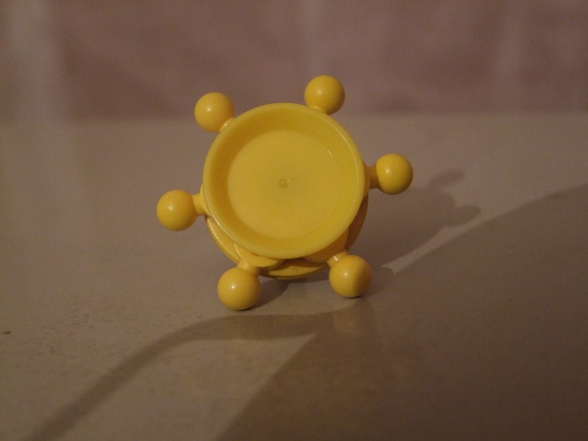 dscf8595.jpg