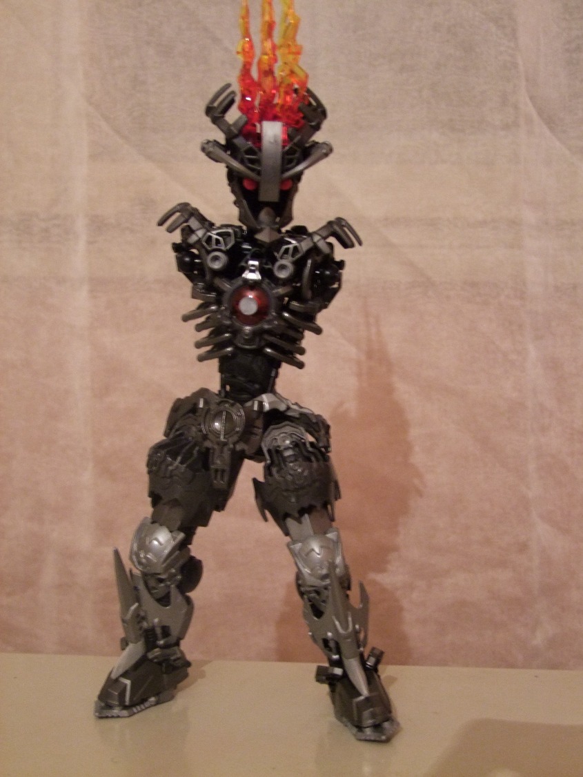 dscf8723.jpg