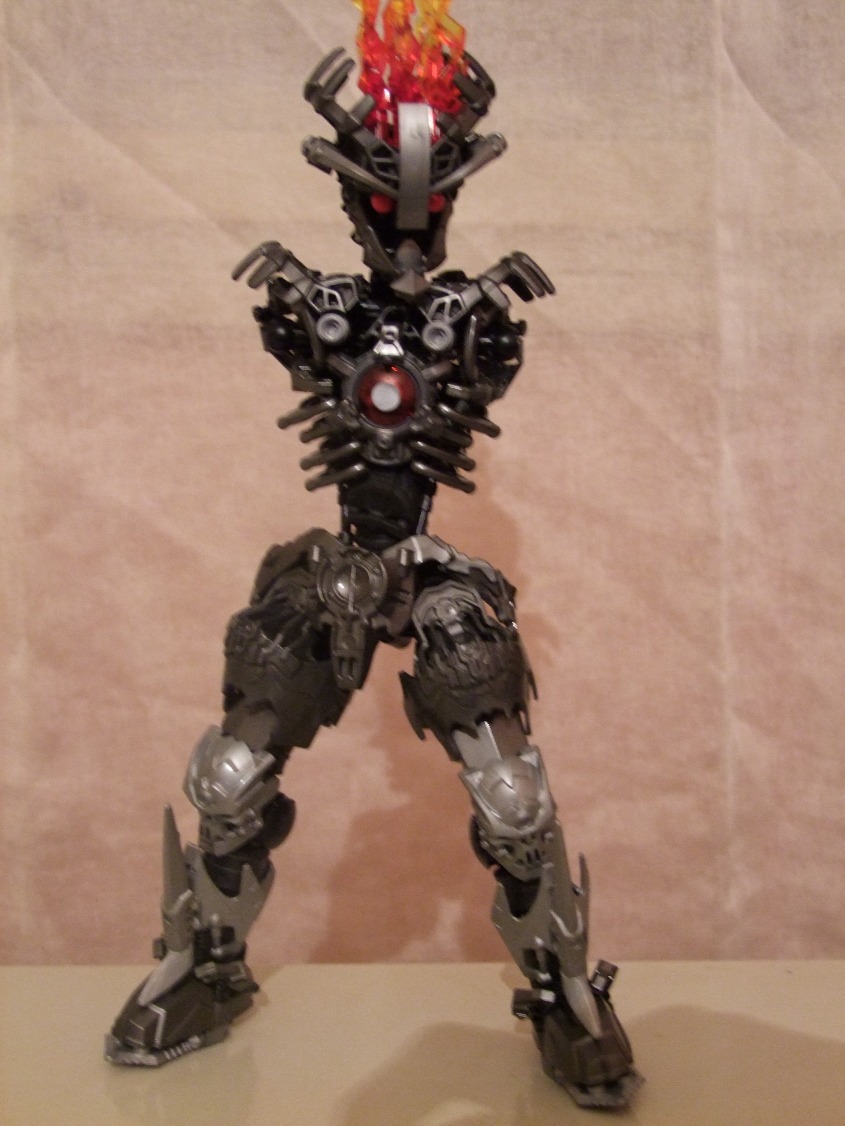 dscf8733.jpg