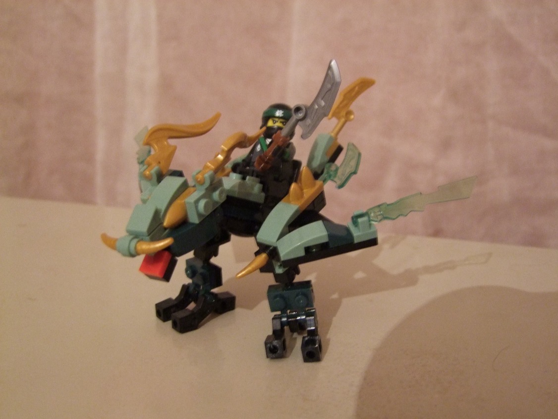 dscf8894.jpg