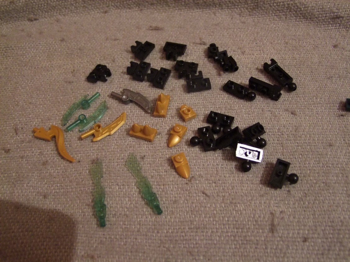 dscf8895.jpg
