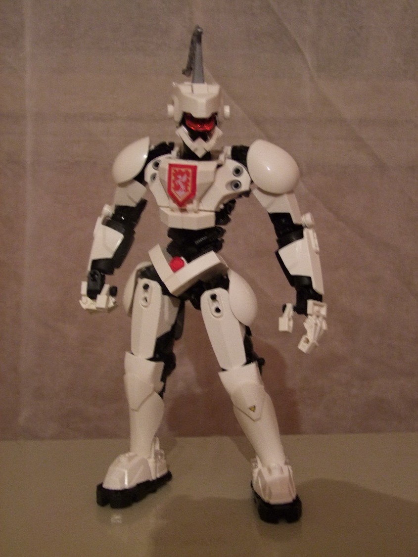 dscf8902.jpg