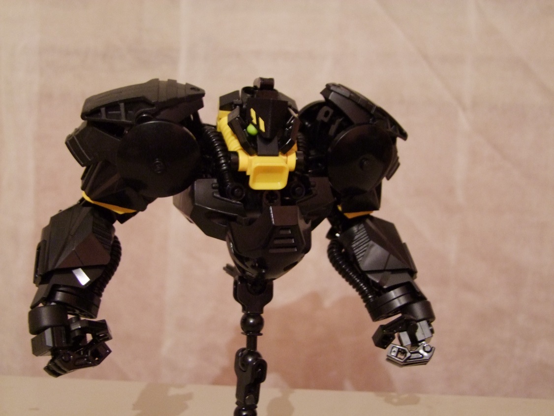 dscf9383.jpg