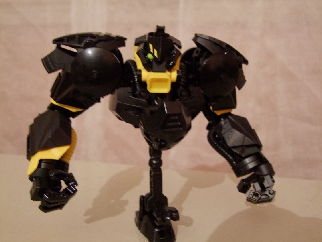 dscf9391.jpg