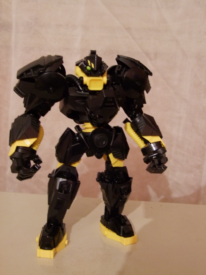 dscf9399.jpg