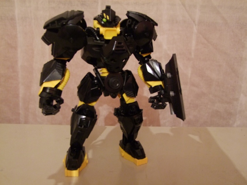 dscf9405.jpg