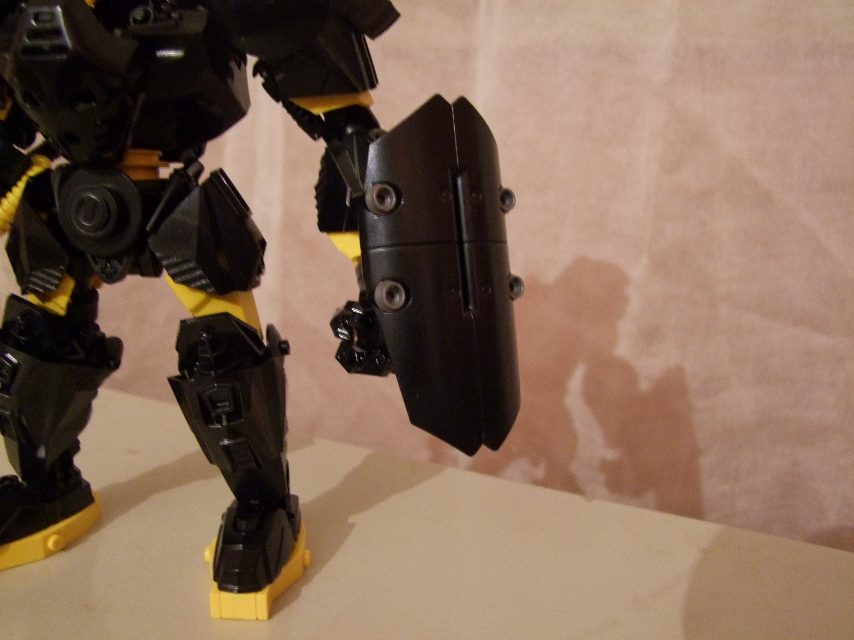 dscf9406.jpg