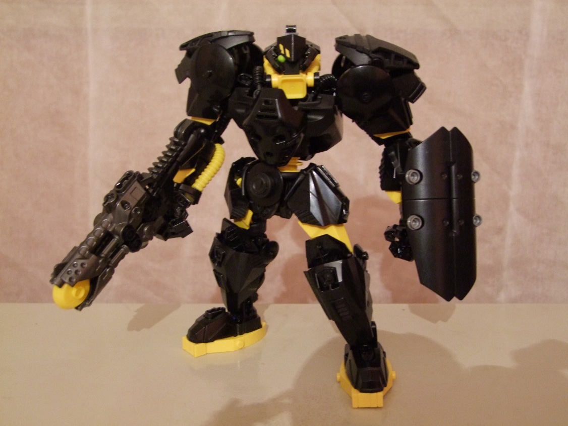 dscf9416.jpg