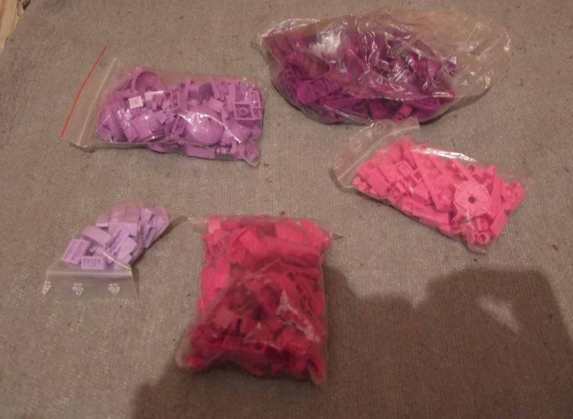 dscf9499.jpg