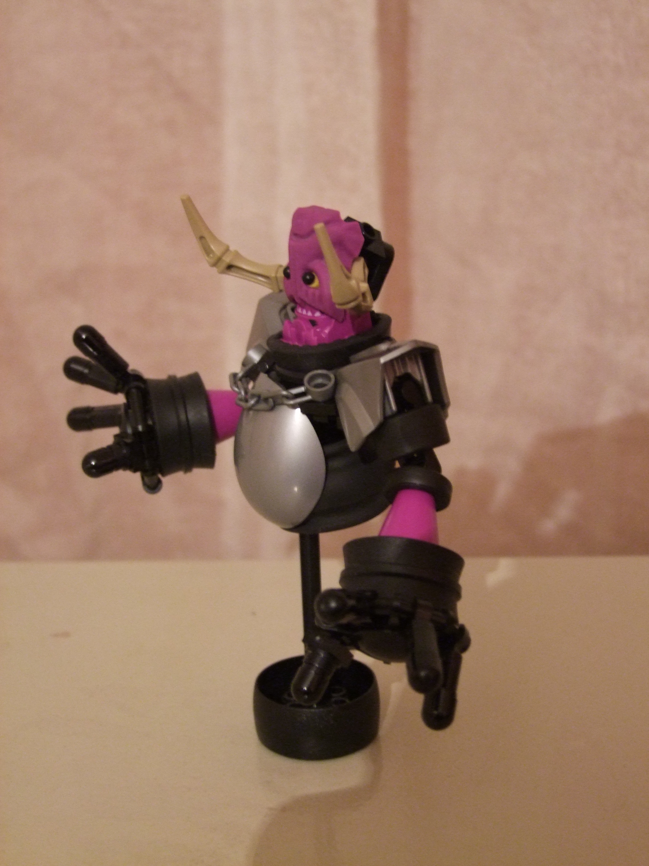 dscf9523.jpg