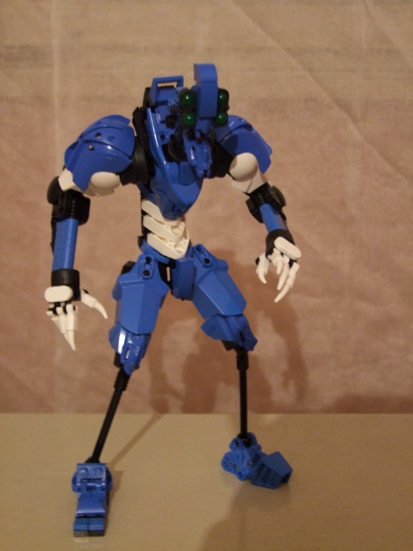dscf9995.jpg