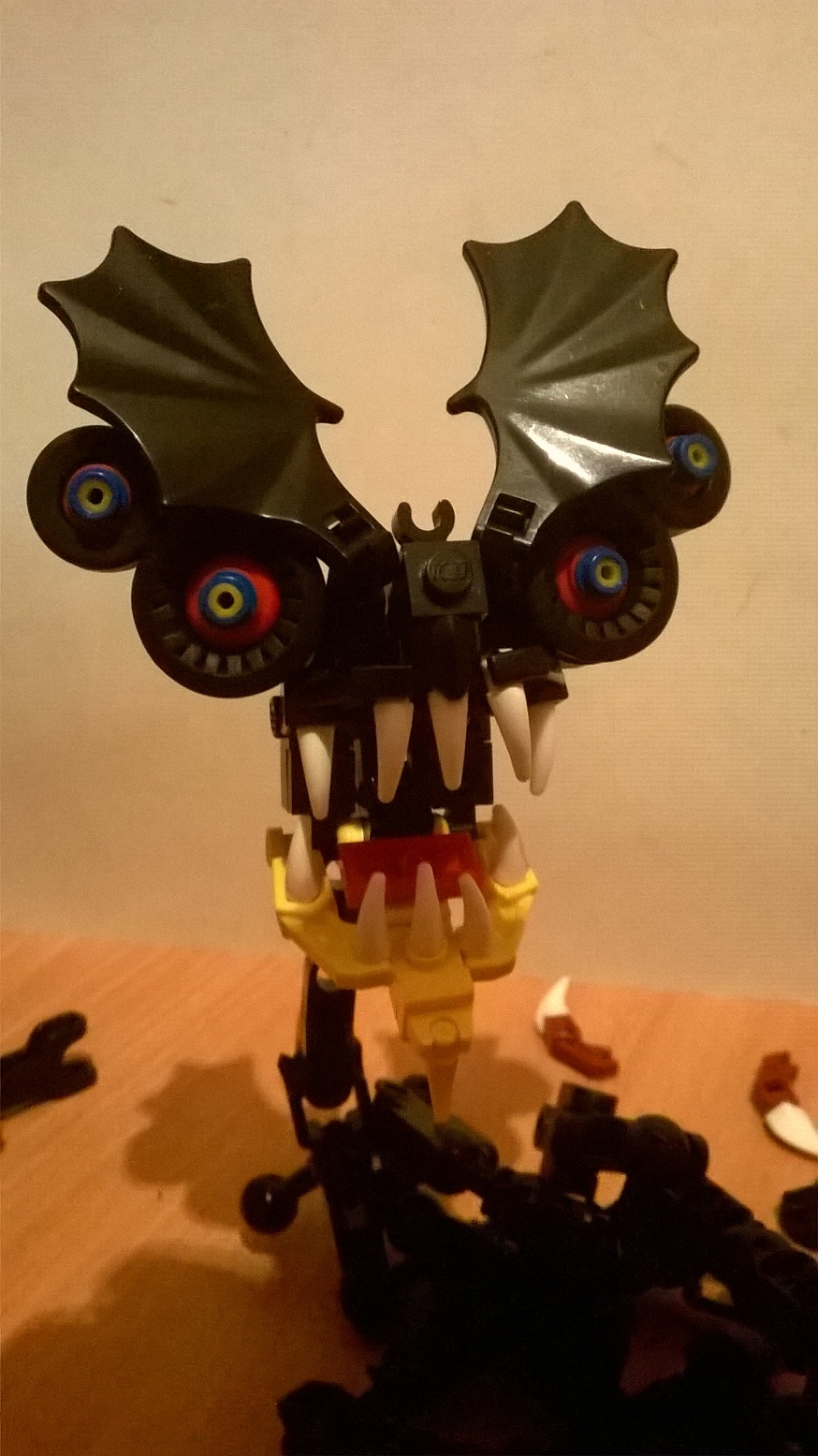kaijuishthesecond.jpg