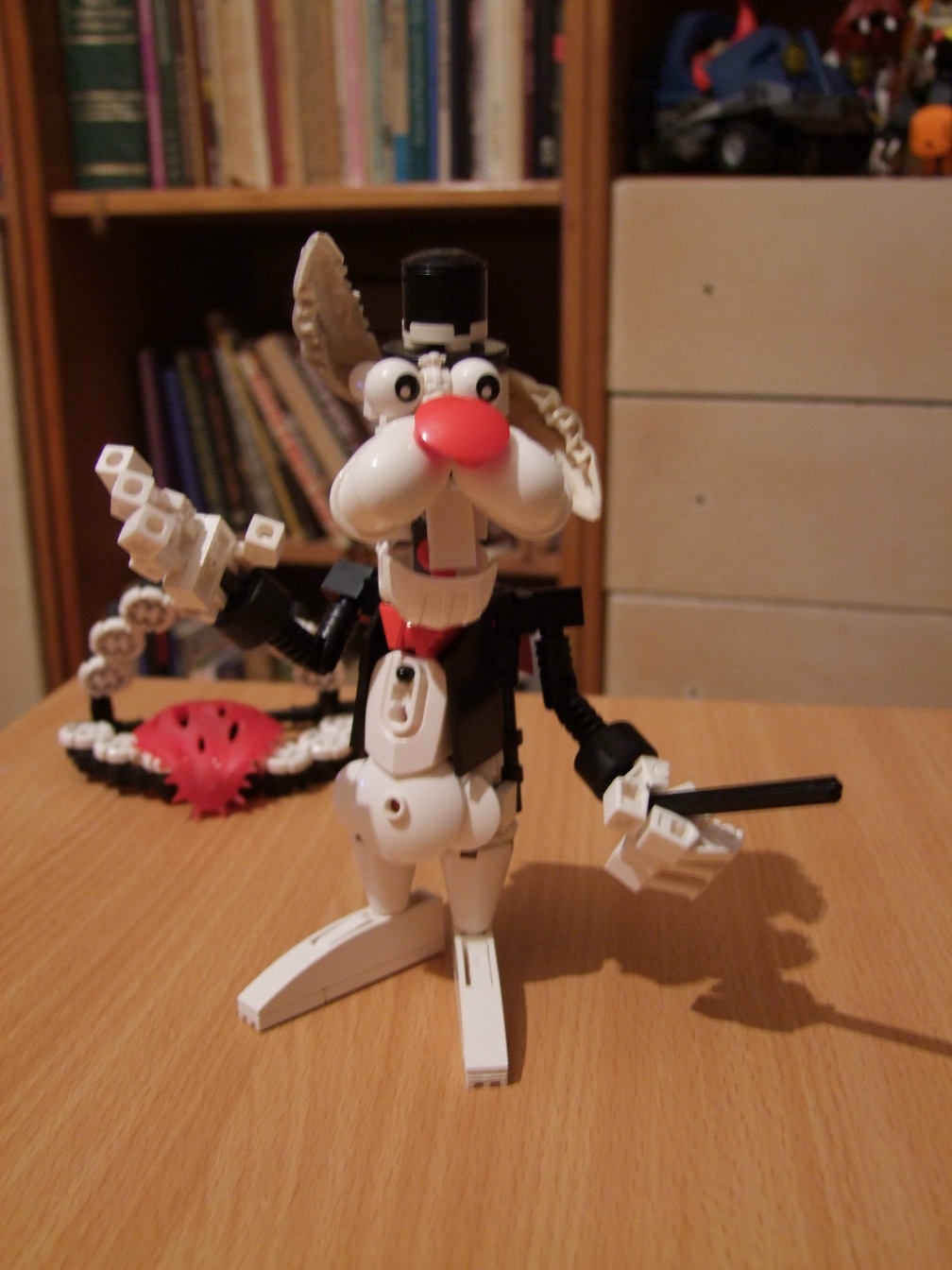 lagomorph.jpg