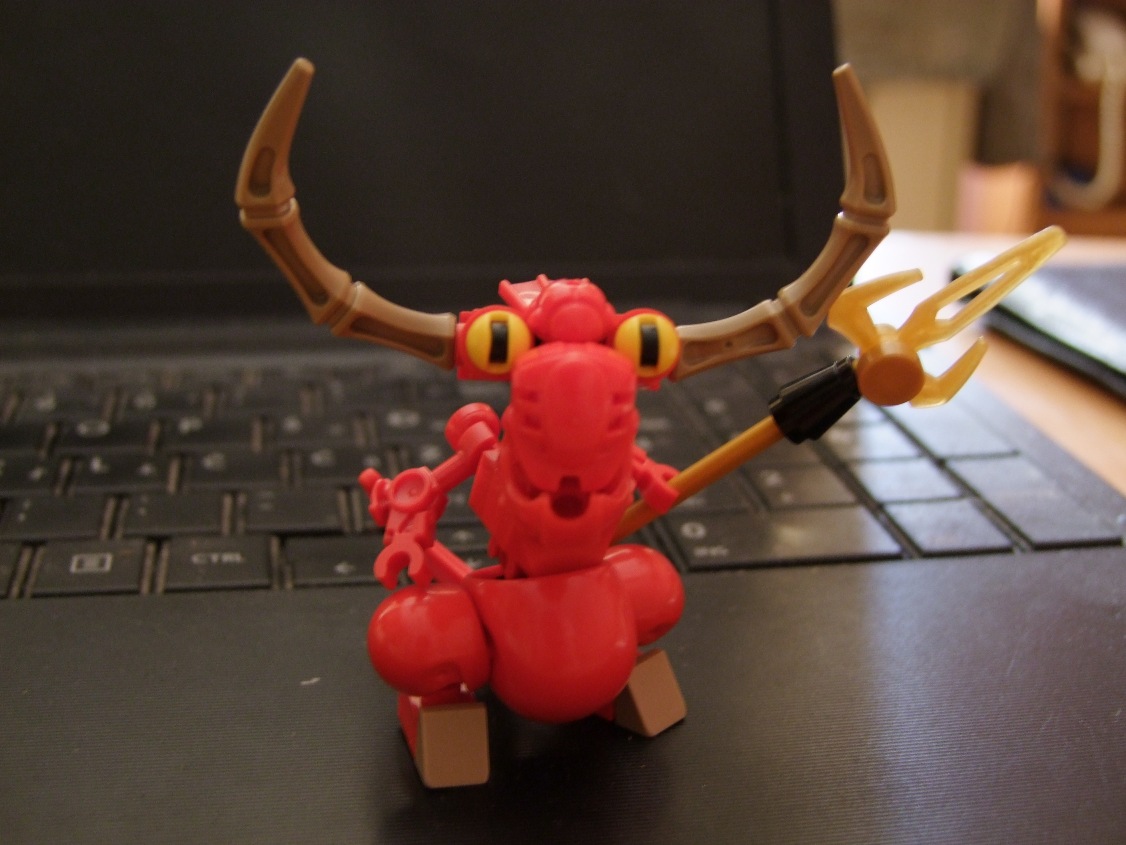 microsatan.jpg