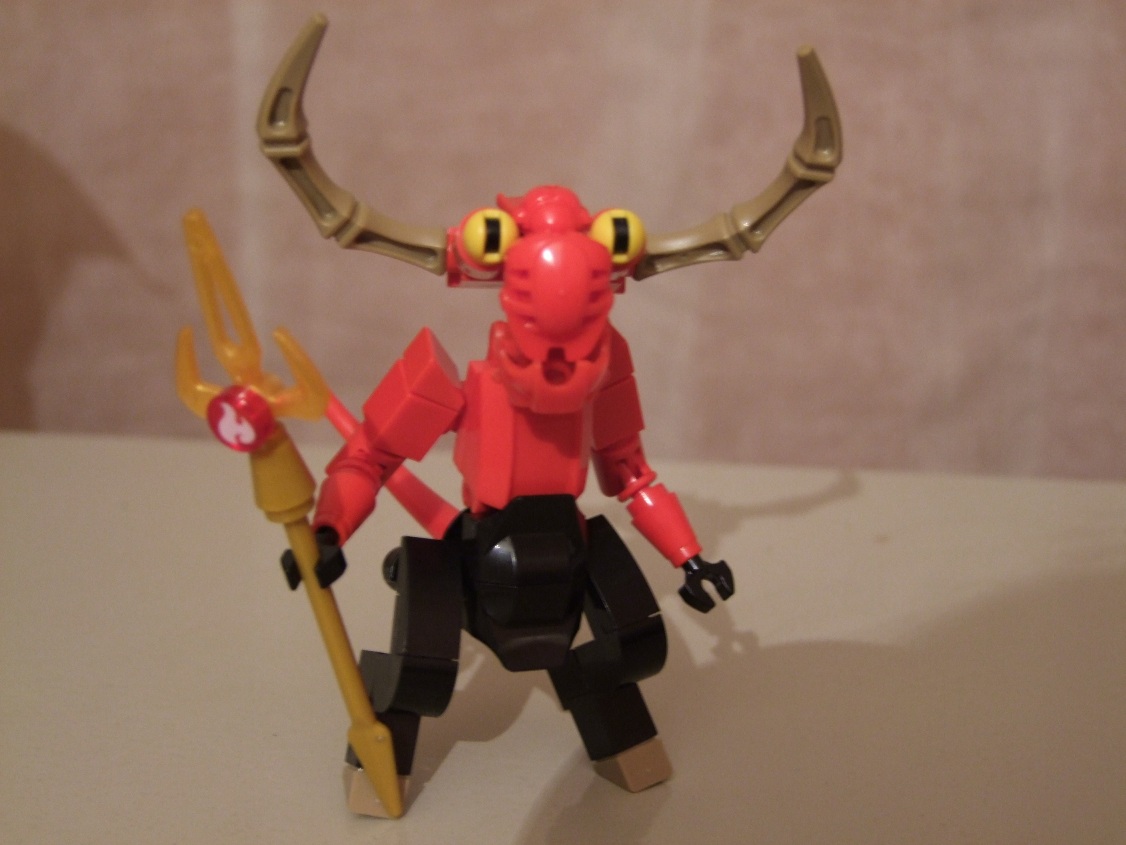 minisatan.jpg