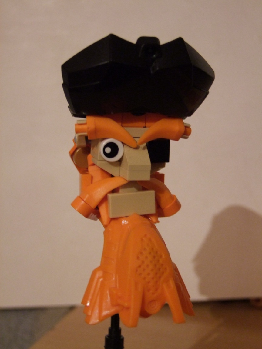 piraticalisacoolword.jpg