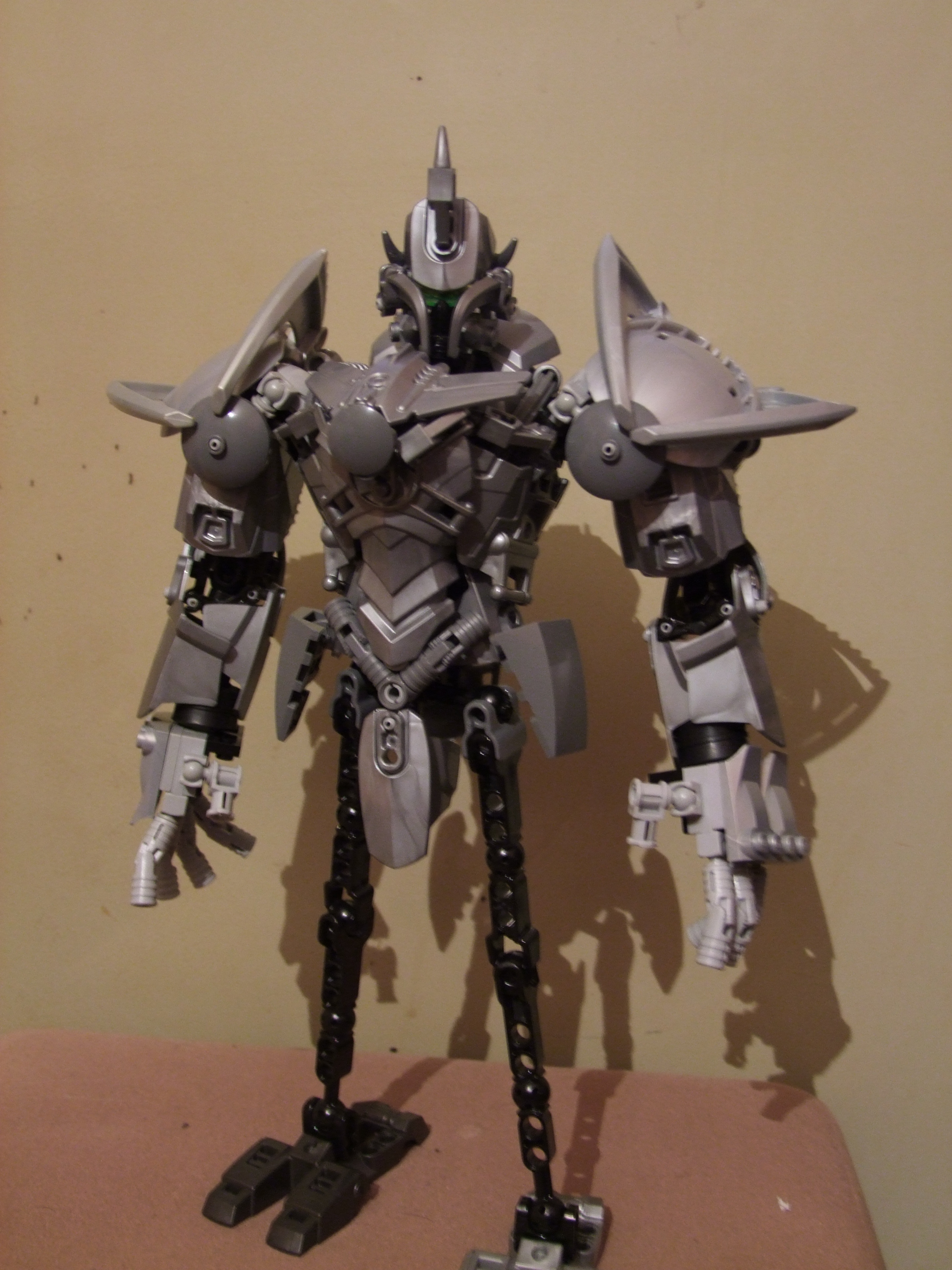 rein.jpg
