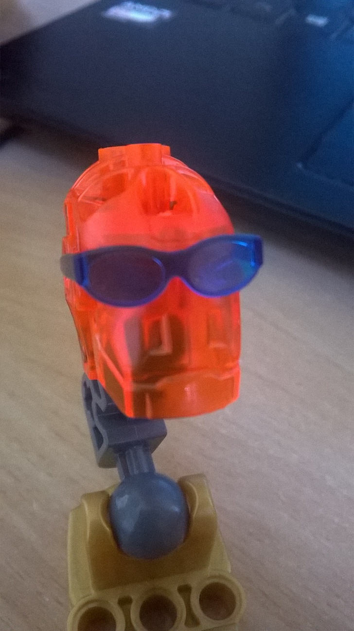 scalastylin2.jpg