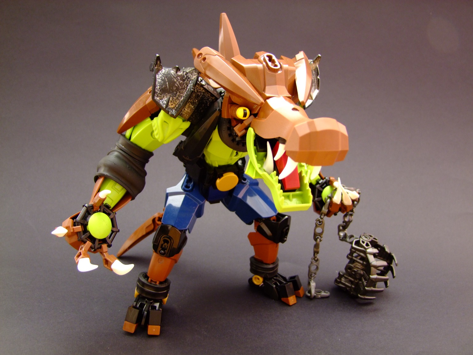 scrappedgatorman.jpg