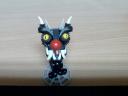 clown.jpg
