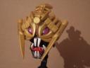dscf1233.jpg