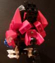 dscf2380.jpg