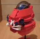 dscf2407.jpg