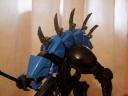 dscf3581.jpg