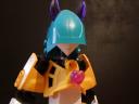 dscf3611.jpg