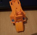 dscf3613.jpg