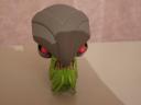 dscf4119.jpg