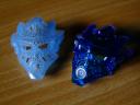 dscf4293.jpg