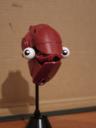 dscf4317.jpg
