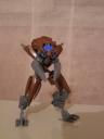 dscf4776.jpg